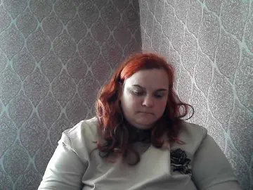 Mavkas2025  live sex cam
