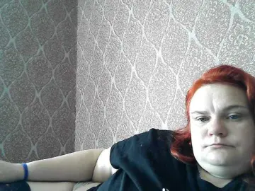 Mavkas2025  live sex cam