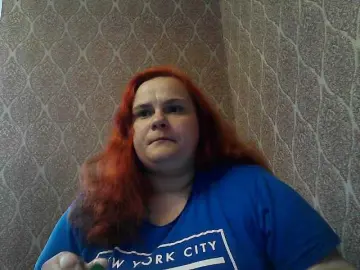 Mavkas2025  live sex cam