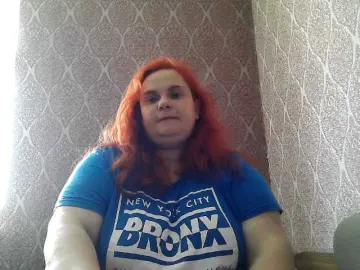Mavkas2025  live sex cam