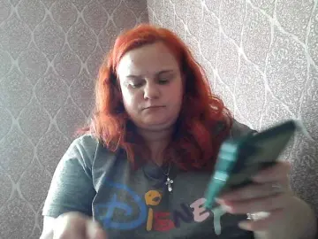 Mavkas2025  live sex cam