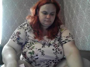 Mavkas2025  live sex cam