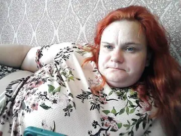 Mavkas2025  live sex cam