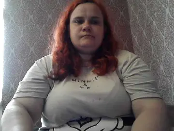 Mavkas2025  live sex cam