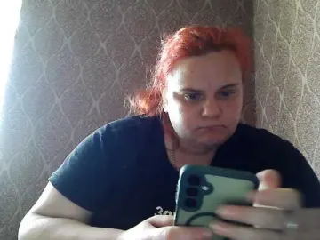 Mavkas2025  live sex cam