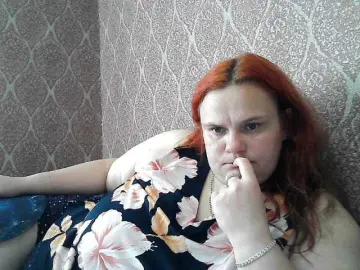 Mavkas2025  live sex cam