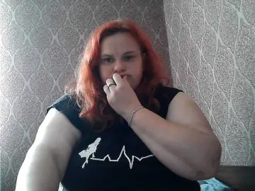 Mavkas2025  live sex cam
