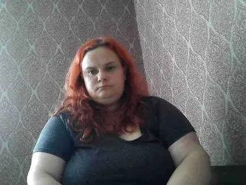 Mavkas2025  live sex cam