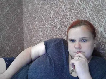 Mavkas2025  live sex cam