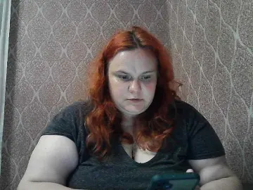 Mavkas2025  live sex cam