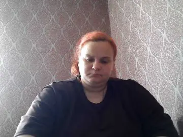 Mavkas2025  live sex cam