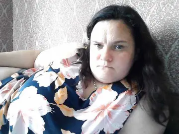Mavkas2025  live sex cam