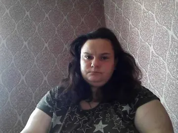 Mavkas2025  live sex cam