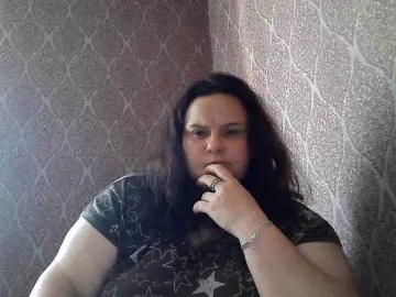 Mavkas2025  live sex cam