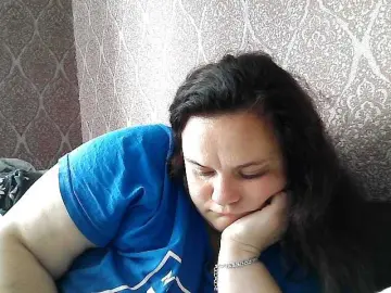 Mavkas2025  live sex cam
