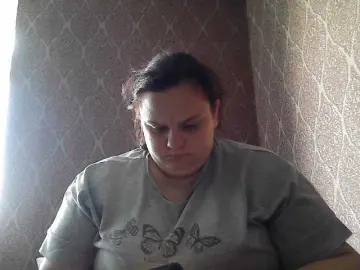 Mavkas2025  live sex cam