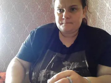 Mavkas2025  live sex cam