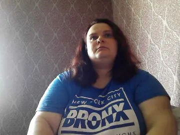 Mavkas2025  live sex cam