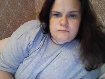 Mavkas2025  live sex cam