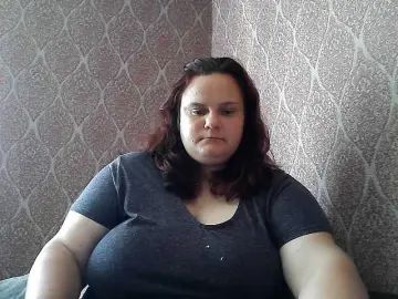 Mavkas2025  live sex cam