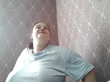 Mavkas2025  live sex cam
