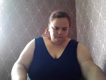 Mavkas2025  live sex cam