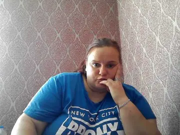 Mavkas2025  live sex cam