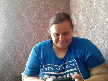 Mavkas2025  live sex cam