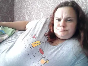 Mavkas2025  live sex cam
