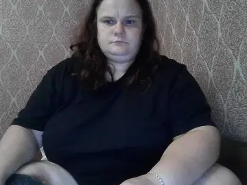 Mavkas2025  live sex cam