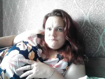 Mavkas2025  live sex cam