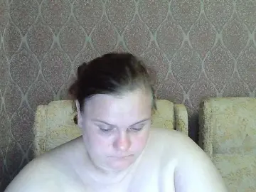 Mavkas2025  live sex cam