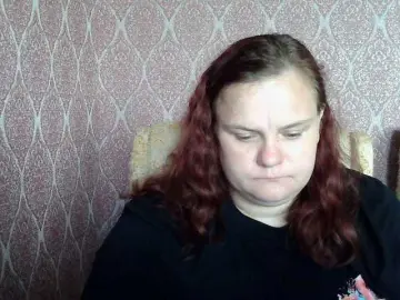 Mavkas2025  live sex cam