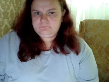 Mavkas2025  live sex cam