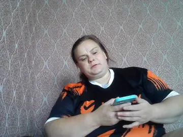 Mavkas2025  live sex cam