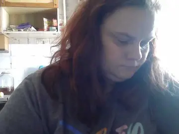 Mavkas2025  live sex cam