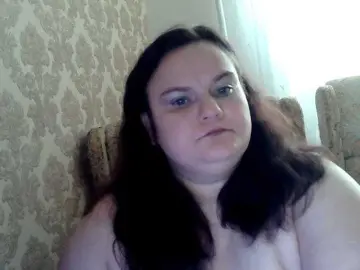 Mavkas2025  live sex cam