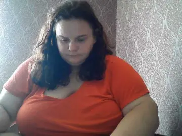 Mavkas2025  live sex cam