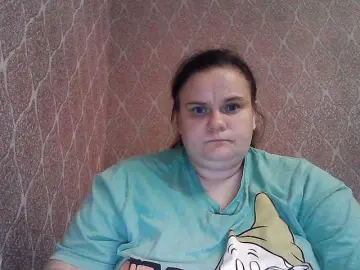 Mavkas2025  live sex cam