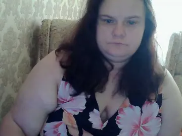 Mavkas2025  live sex cam