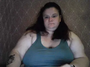 Mavkas2025  live sex cam