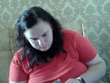 Mavkas2025  live sex cam
