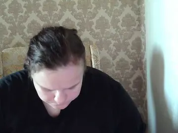 Mavkas2025  live sex cam