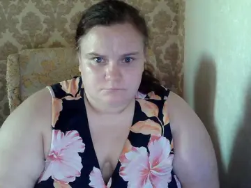 Mavkas2025  live sex cam