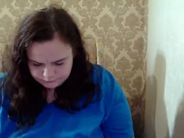 Mavkas2025  live sex cam