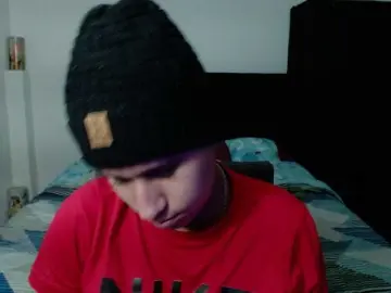 Milan-rs  live sex cam