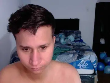 Milan-rs  live sex cam