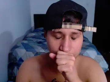 Milan-rs  live sex cam