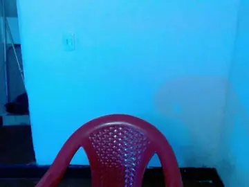 Milan-rs  live sex cam