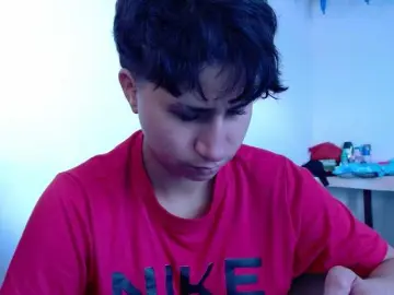 Milan-rs  live sex cam